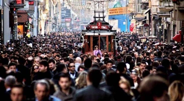 issiz1