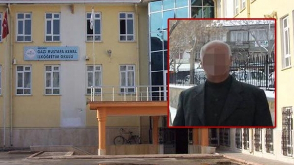 karaman-da-8-cocuga-tecavuz-eden-ogretmen-tutuklandi-6730438