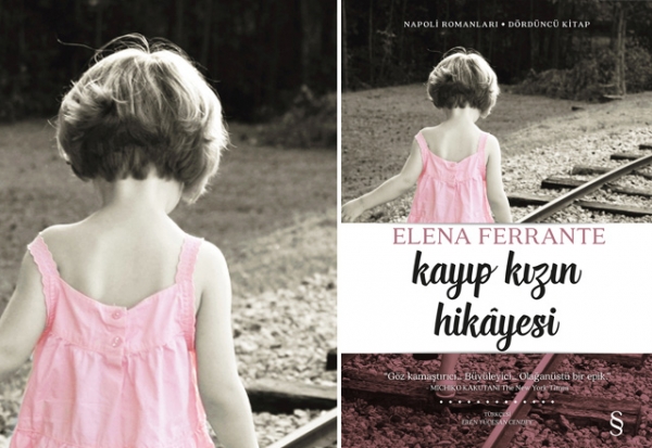 -kayip-kizin-hikayesi-raflarda-6778210