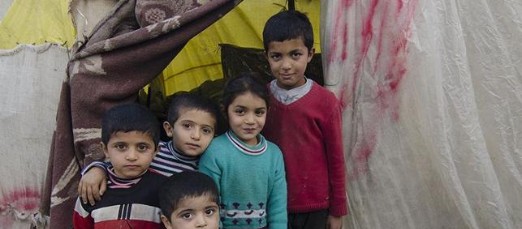 900 bin çocuk eğitimsiz