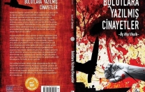 Bulutlara Yazılmış Cinayetler