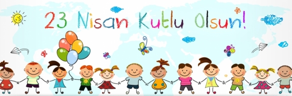 23-nisan-çok-güzel