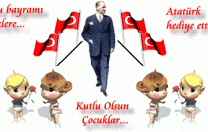 23 Nisan öncesi korkunç rakamlar…