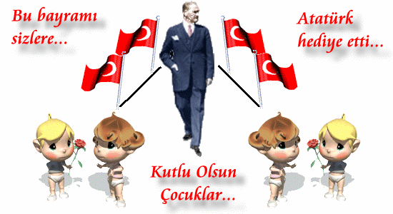 23 Nisan öncesi korkunç rakamlar…