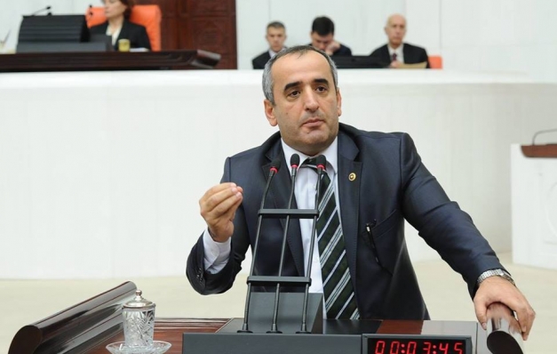 Akar: “Gençlerimiz neden intihar ediyor?”