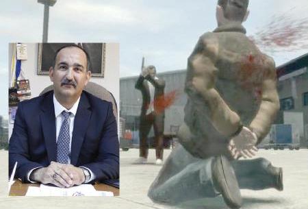 “Geleceğini düşünüyorsan çocuğuna sahip çık”