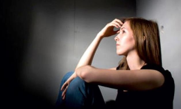 Depresyona elektroşokla müdahale
