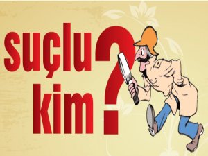 Ülkenin geldiği, getirildiği hale bakın…