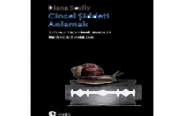 Cinsel Şiddeti Anlamak