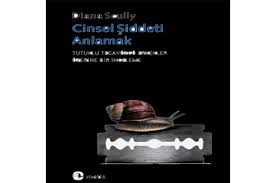 Cinsel Şiddeti Anlamak