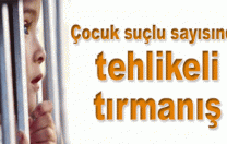 Ülkenin geldiği, getirildiği hale bakın…