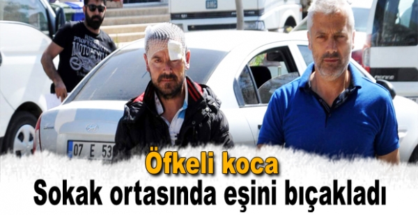 fkeliZkocaZsokakZortasyndaZeyiniZbyaklady1