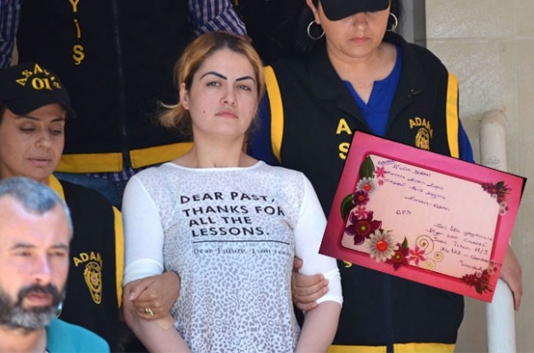 hep-mi-kadinlar-olecek-diye-soran-cilem-dogan-dan-mektup-var-78083-5