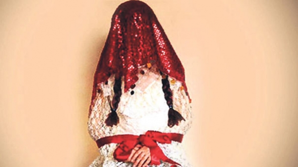 her-gun-20-bin-kiz-cocugu-anne-oluyor-5189493