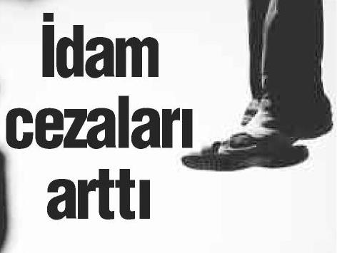 idaam