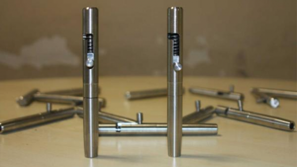 makine-muhendisligi-ogrencisi-atolyede-yaptig-2-8384630_o