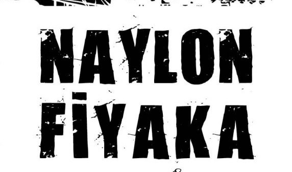 1459501462_NAYLON_FIYAKA-572x336