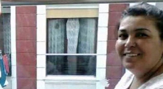 Yaptığınız düğünün sonucundan çok mu memnunsunuz?