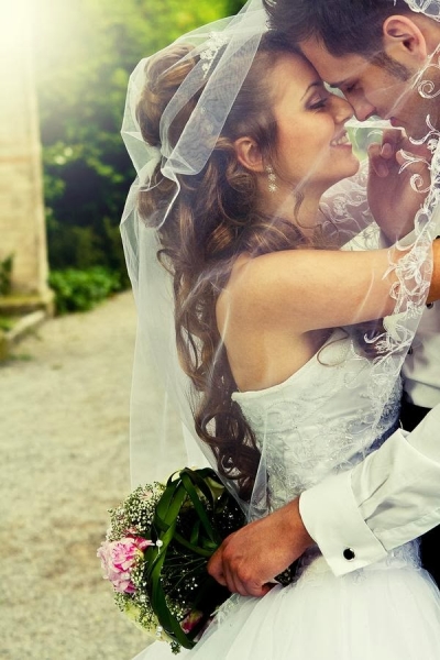 19-Wedding-Photography