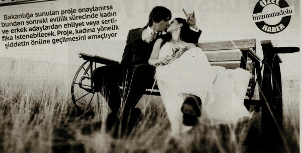 BIZIM_ANADOLU_20160518_4