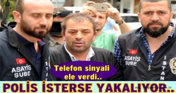 cinayet-zanlisi-polisin-takibinden-kurulamadi