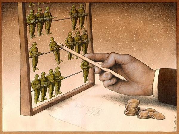 karikatursavas-abakus