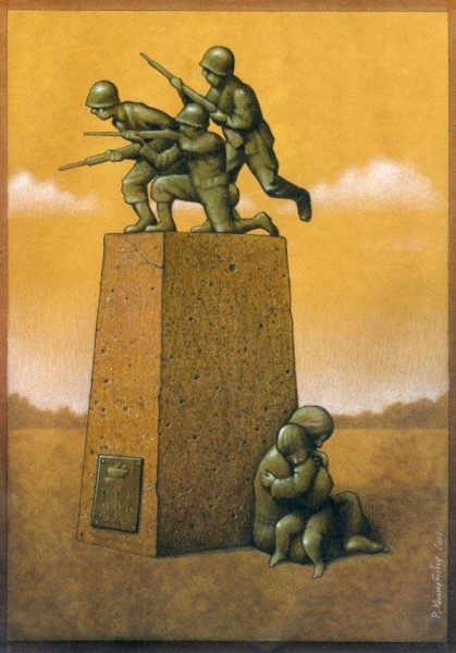 karikatursavas-anit