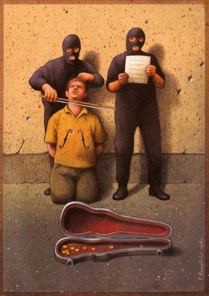 karikatursavas-calgi