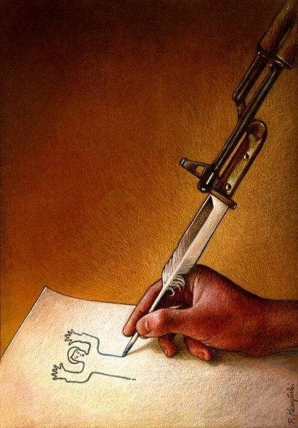 karikatursavas-cizgi