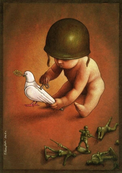 karikatursavas-cocuk (1)