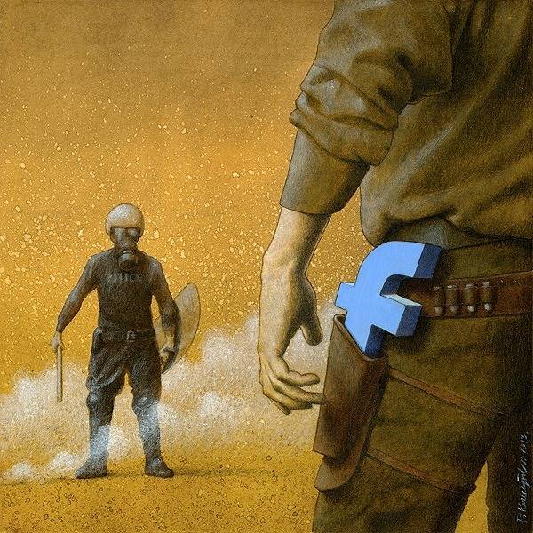 karikatursavas-facebook