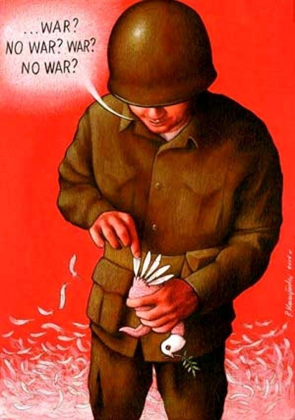 karikatursavas-no