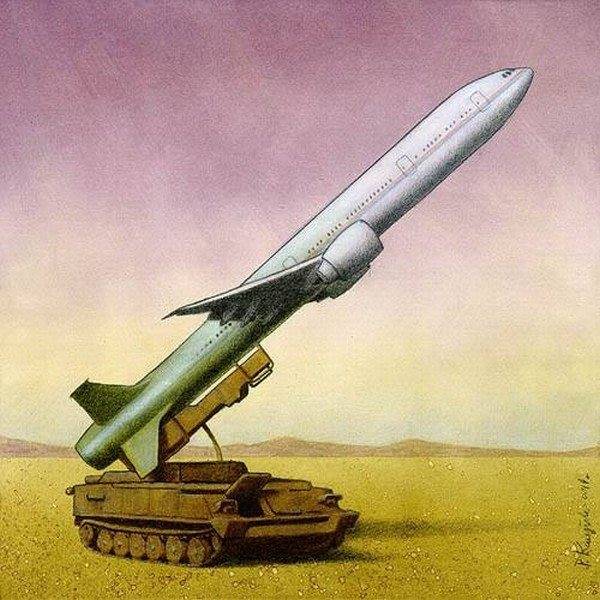 karikatursavas-ucak
