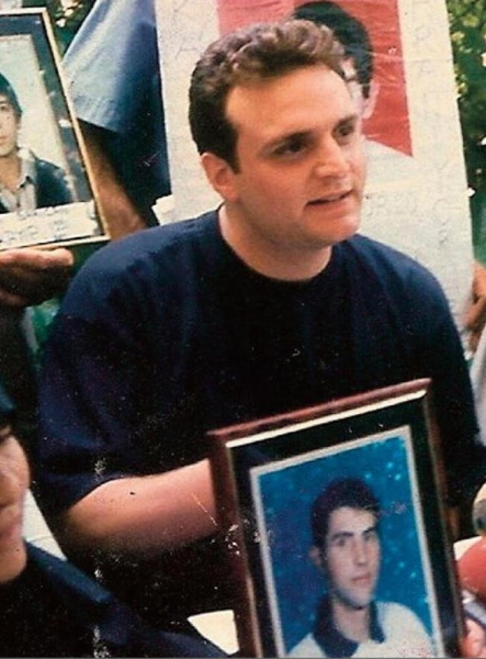 kayıp1