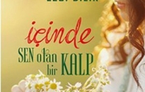Yayıncılık dünyası fuarlar ve yeni kitaplarla canlandı