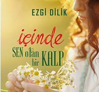 Yayıncılık dünyası fuarlar ve yeni kitaplarla canlandı
