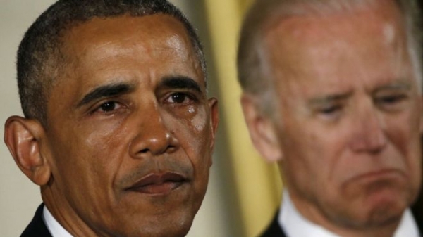 160105192100_barack_obama_624x351_reuters_nocredit