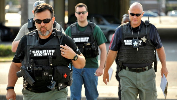 160612145331_orlando_624x351_reuters_nocredit