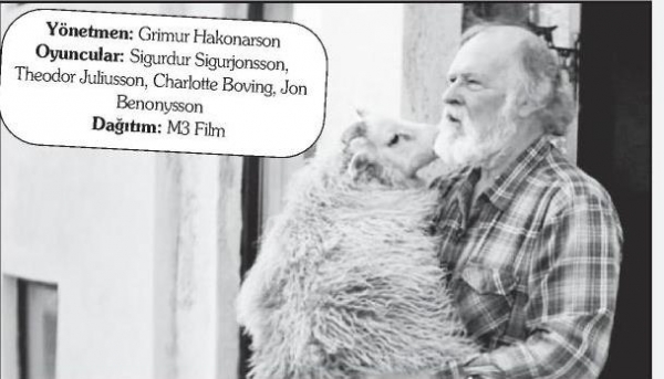 2.