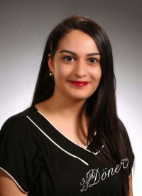 Yagmur_Tanyldz