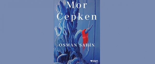 anadolunun-sesi-osman-sahinden-yeni-oykuler,VVd2W5DxRESR0OBFagNdzQ