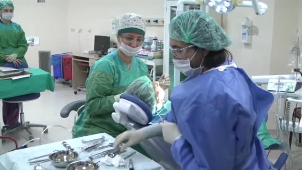 cenesindeki-kursun-36-yil-sonra-cikartildi-8509938_x_o