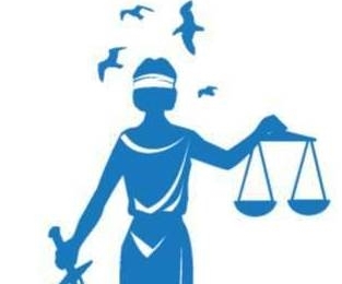 Umut Vakfı Sempozyumu’nda “Sosyal medya” masaya yatırılacak
