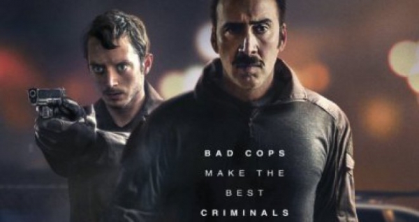 the-trust-poster