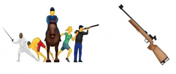 tufek-emoji,ciKhif50Rk-myeRk8dG7RQ