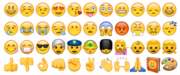 tufek-emojisi-tarih-oluyor,dynXWvnhrE-lh0irabGeEA
