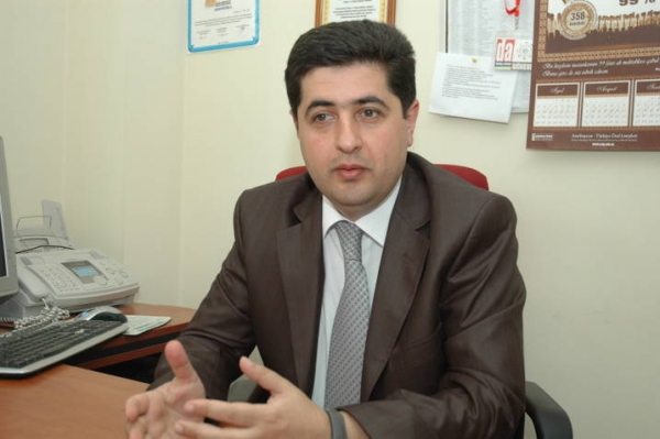 1404717231_Do__.Dr.Abulfez_S__leymanov