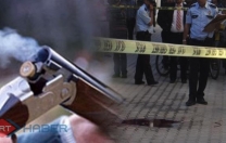 Bayramda husumetler, cinayetler tavan yaptı…