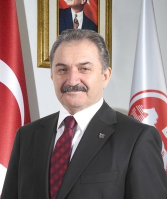 Durum
