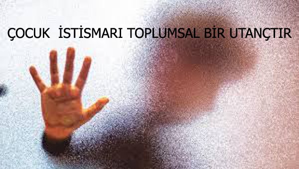 Şoke eden seks turizmi raporu